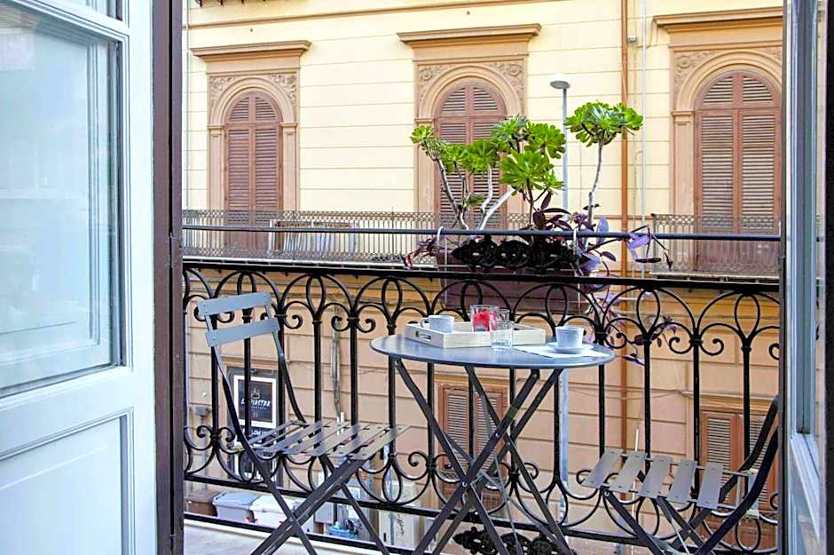 B&B Benincasa