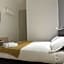 Conte GuestHouse