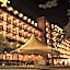 Hotel Gladiola 1 ex Akacia