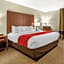 Comfort Inn Valentine
