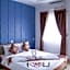 Poetic Hue Hotel & Spa
