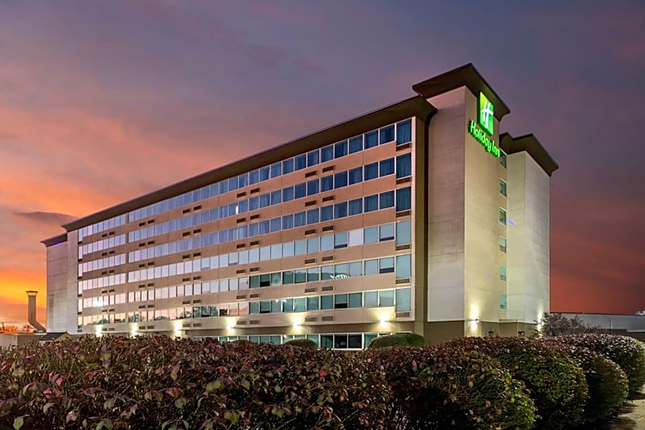 Holiday Inn Louisville East - Hurstbourne By IHG
