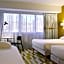 ibis Styles Massy Opera