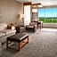 Hyatt Place Calgary Airport