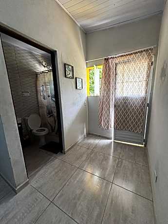 Standard Suite