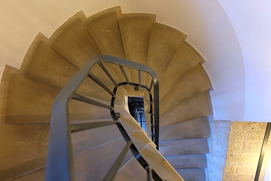 Altes Rathaus Hotel-Restaurant-Café