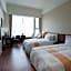 Yuh Tong Hotel