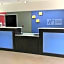 Holiday Inn Express Trussville By IHG