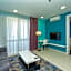 Becamex Hotel Thu Dau Mot