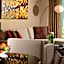Fraser Suites Seef Bahrain