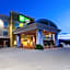 Holiday Inn Express and Suites Alpine By IHG