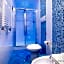 Blu Mediterraneo B&B