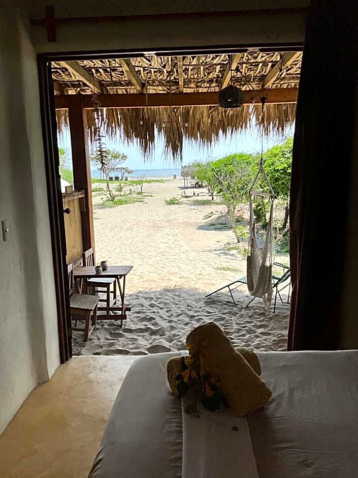 Casa Gitana -Only Adults-