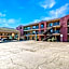 Budget Inn and Suites Stockton Yosemite