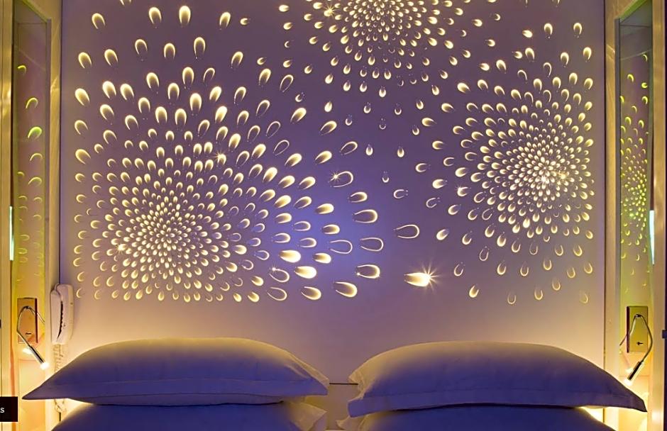 New Hotel REPUBLIQUE