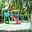 Sineva Park Hotel - All Inclusive