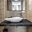 MilanRentals - Altea Apartment