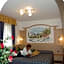 Hotel Ortles