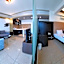 Lavender Home Hotel
