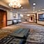 Newport News Marriott At City Center