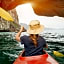 Holiday Inn Express San Diego - Sorrento Valley By IHG