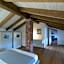 B&B Marina