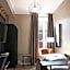 Statt Hassleholm, Sure Hotel Collection by Best Western