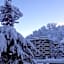 Ridos Thermal Hotel & Spa