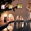 Hotel Carasco