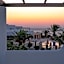 Irini Hotel
