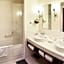 Hotel Paris Marne-la-Vallee by IHG