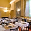 Hotel Annalena