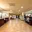 Holiday Inn Express Hotel & Suites Twentynine Palms By IHG