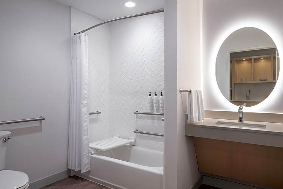 TownePlace Suites by Marriott New Philadelphia