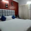 Hotel Tathagat