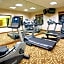 Holiday Inn Express Hotel & Suites Howell