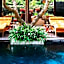 W Bali - Seminyak