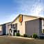 Super 8 by Wyndham Merrillville/Gary Area