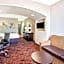 La Quinta Inn & Suites by Wyndham Elk City