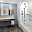 Hilton Garden Inn Rockaway