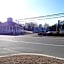 Village Inn & Suites - Smithville