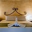 Barrio Latino Apart Hotel