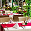 Holiday Inn Cuernavaca By IHG