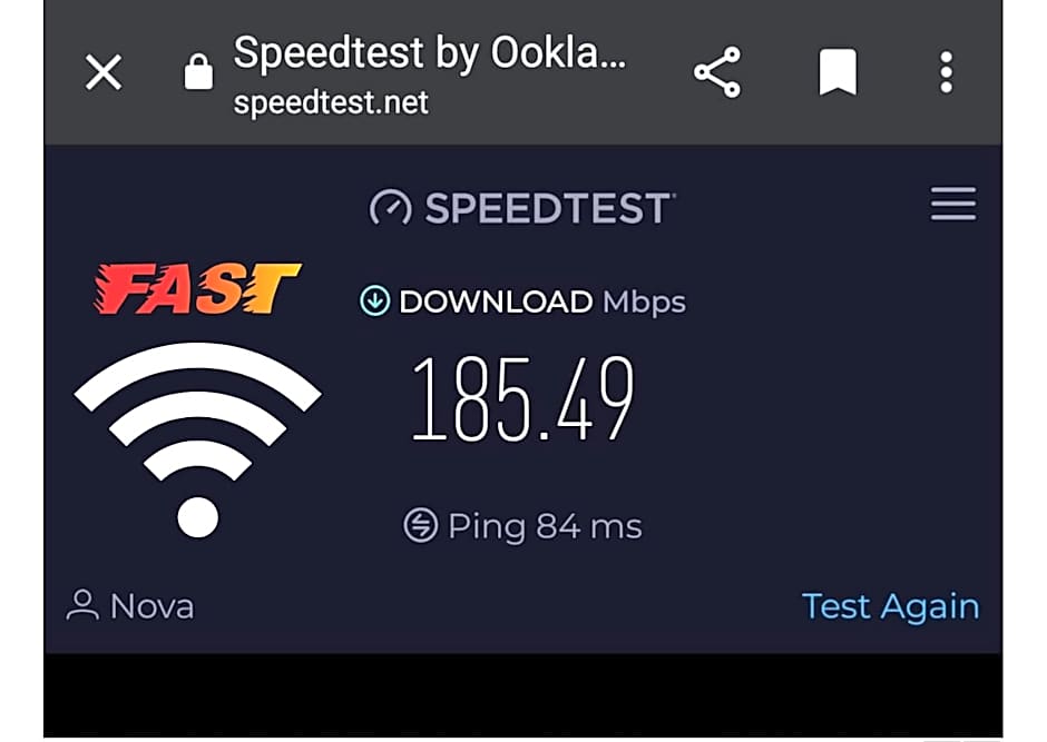 Triple A - Stylish Seven On The Pedestrian - FREE Parking!