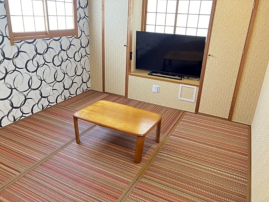 Hotel Livemax Shin Osaka