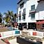 Fairfield Inn & Suites by Marriott Camarillo