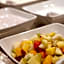 Holiday Inn Express Recklinghausen By IHG