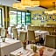 Bad Bubendorf Design & Lifestyle Hotel
