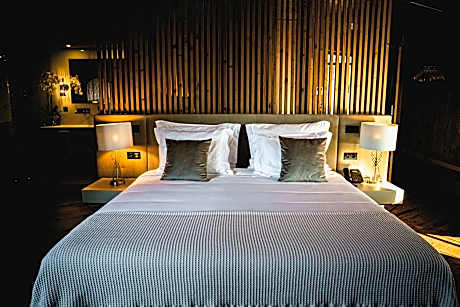 Panorama Suite