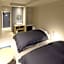 Resters Bed&Co.